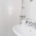 Apartment Authentic Seafront Experience