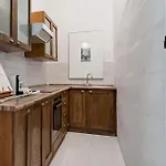 Apartment Authentic Seafront Experience