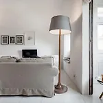 Authentic Seafront Experience Apartment *