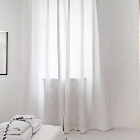 Apartment Authentic Seafront Experience Sliema