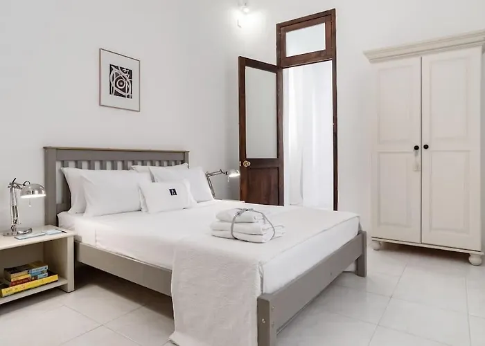 Apartment Authentic Seafront Experience Sliema