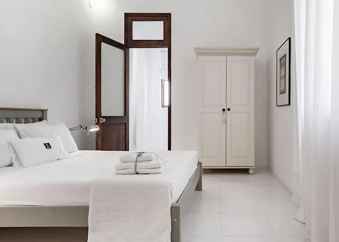 Authentic Seafront Experience Sliema