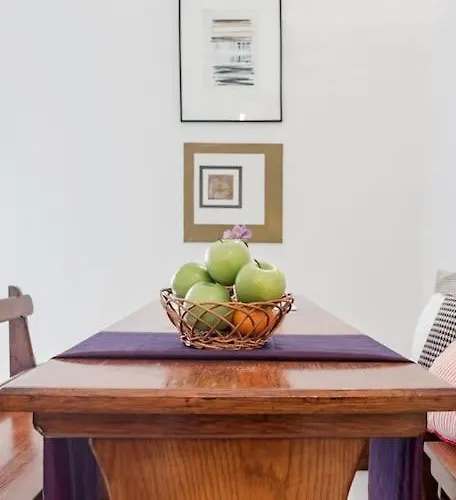 Apartment Authentic Seafront Experience Sliema