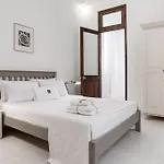 Apartman Authentic Seafront Experience Sliema