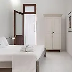 Authentic Seafront Experience Sliema