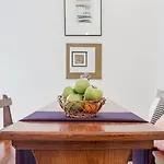 Apartman Authentic Seafront Experience Sliema