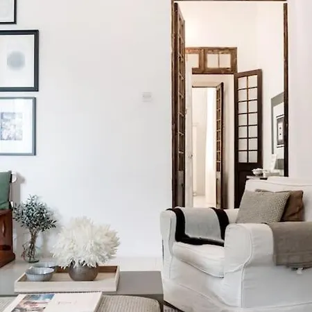 Authentic Seafront Experience