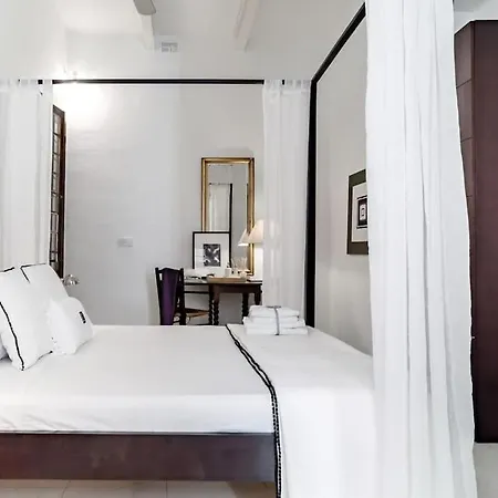 Authentic Seafront Experience Apartman Sliema