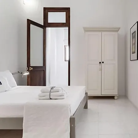 Authentic Seafront Experience Sliema
