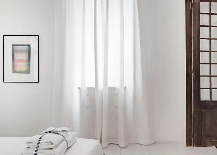 Appartamento Authentic Seafront Experience Sliema