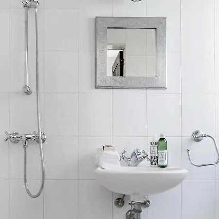 Authentic Seafront Experience Sliema