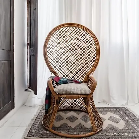 Authentic Seafront Experience *